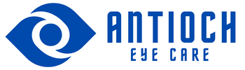 Antioch Eye Care logo